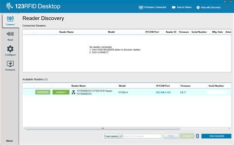 rfid reader api java|rfid reader host sdk.